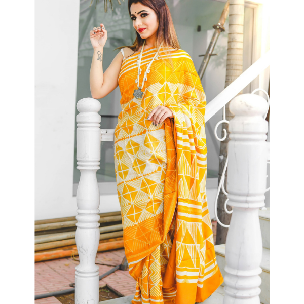 natural and artistic